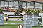Spruce-Meadows-9-5-13-9689-KevinStaut-QuismyDesVauxHDC-FRA-DDeRosaPhoto