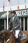 Spruce-Meadows-9-5-13-9701-KevinStaut-QuismyDesVauxHDC-FRA-DDeRosaPhoto