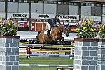 Spruce-Meadows-9-5-13-9734-CharlieJacobs-FlamingStar-USA-DDeRosaPhoto