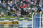 Spruce-Meadows-9-5-13-9796-BeezieMadden-CortesC-USA-DDeRosaPhoto