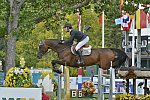 Spruce-Meadows-9-5-13-9858-AndresRodriguez-Caballito-VEN-DDeRosaPhoto