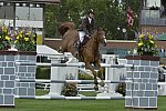 Spruce-Meadows-9-5-13-9974-MarcDilasser-ObiwanDePiliore-FRA-DDeRosaPhoto