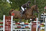 Spruce-Meadows-9-5-13-9976-MarcDilasser-ObiwanDePiliore-FRA-DDeRosaPhoto