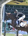 1st-Winner-Eric Lamaze-Fine Lady 5