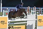 2-Nicola Philippaerts-Cortez