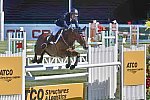 3-Rich Fellers-Lux Lady