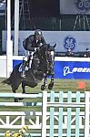 Spruce-9-11-14-CANA-0020-EricLamaze-ZigaliPS-CAN-DDeRosaPhoto