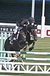 Spruce-9-11-14-CANA-0022-EricLamaze-ZigaliPS-CAN-DDeRosaPhoto
