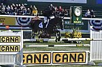 Spruce-9-11-14-CANA-0032-EricLamaze-ZigaliPS-CAN-DDeRosaPhoto