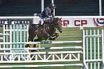 Spruce-9-11-14-CANA-3465-CedricAngot-RubisDePreuilly-FRA-DDeRosaPhoto