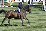 Spruce-9-11-14-CANA-3467-CedricAngot-RubisDePreuilly-FRA-DDeRosaPhoto