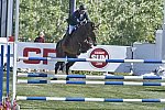 Spruce-9-11-14-CANA-3469-CedricAngot-RubisDePreuilly-FRA-DDeRosaPhoto