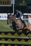 Spruce-9-11-14-CANA-3720-DermottLennon-LoughviewLouLou-IRL-DDeRosaPhoto