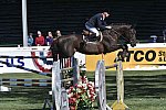 Spruce-9-11-14-CANA-3949-JeromeHurel-QuartzRouge-FRA-DDeRosaPhoto