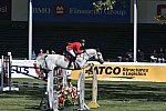Spruce-9-11-14-CANA-3967-JeromeHurel-QuartzRouge-FRA-DDeRosaPhoto