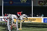 Spruce-9-11-14-CANA-3968-JeromeHurel-QuartzRouge-FRA-DDeRosaPhoto