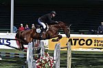 Spruce-9-11-14-CANA-4138-MarcCHoutzager-SterrehofsUppity-NED-DDeRosaPhoto