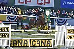 Spruce-9-11-14-CANA-4159-MarcCHoutzager-SterrehofsUppity-NED-DDeRosaPhoto