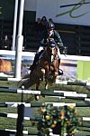 Spruce-9-11-14-CANA-4366-ConorSwail-Lansdowne-IRL-DDeRosaPhoto