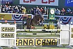 Spruce-9-11-14-CANA-4513-NicolaPhilippaerts-ChallengeVDBegijnakker-BEL-DDeRosaPhoto