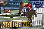 Spruce-9-11-14-CANA-4712-McLainWard-HHCannavaro-USA-DDeRosaPhoto
