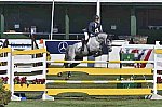 2nd-Kent Farrington-Uceko