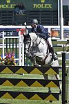 Spruce-9-11-14-CANA-3898-KentFarrington-Uceko-USA-DDeRosaPhoto