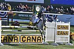 Spruce-9-11-14-CANA-3913-KentFarrington-Uceko-USA-DDeRosaPhoto