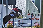 Spruce-TelusCup-9-11-14-2038-McLainWard-HHCarlosZ-USA-DDeRosaPhoto