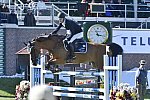 Spruce-TelusCup-9-11-14-2156-PieterDevos-EchoD-BEL-DDeRosaPhoto