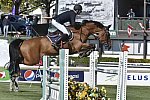 Spruce-TelusCup-9-11-14-2157-PieterDevos-EchoD-BEL-DDeRosaPhoto