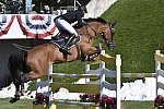 Spruce-TelusCup-9-11-14-2162-PieterDevos-EchoD-BEL-DDeRosaPhoto