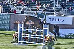 Spruce-TelusCup-9-11-14-1753-DermottLennon-HallmarkElite-IRL-DDeRosaPhoto