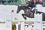 Spruce-TelusCup-9-11-14-1766-SamehElDahan-LadysQueen-EGY-DDeRosaPhoto