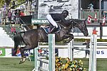 Spruce-TelusCup-9-11-14-1770-SamehElDahan-LadysQueen-EGY-DDeRosaPhoto
