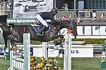 Spruce-TelusCup-9-11-14-1771-SamehElDahan-LadysQueen-EGY-DDeRosaPhoto