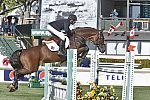Spruce-TelusCup-9-11-14-1868-EricLamaze-PowerPlay-CAN-DDeRosaPhoto
