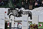 Spruce-TelusCup-9-11-14-1942-BiullyTwomey-ArdcolumDuke-IRL-DDeRosaPhoto