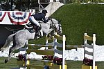 Spruce-TelusCup-9-11-14-1954-BiullyTwomey-ArdcolumDuke-IRL-DDeRosaPhoto