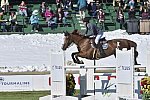 Spruce-TelusCup-9-11-14-1990-KevinStaut-EstoyAquiDeMuzeHDC-FRA-DDeRosaPhoto