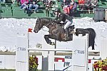 Spruce-TelusCup-9-11-14-2095-RobertWhitaker-USAToday-GBR-DDeRosaPhoto