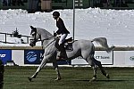 Spruce-TelusCup-9-11-14-2125-NadjaPeterSteiner-CapueraII-SUI-DDeRosaPhoto