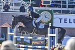 Spruce-TelusCup-9-11-14-2180-TiffanyFoster-TrippleXIII-CAN-DDeRosaPhoto