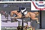 Spruce-TelusCup-9-11-14-2381-DanielDeusser-FirstClassVanTEcckelghem-GER-DDeRosaPhoto