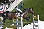 Spruce-TelusCup-9-11-14-2426-ShaneBreen-FaraoVanTVennehof-IRL-DDeRosaPhoto