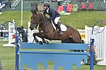 Spruce-Tourmaline-9-12-14-4960-KentFarrington-BlueAngel-USA-DDeRosaPhoto