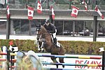 Spruce-Tourmaline-9-12-14-5342-EricLamaze-FineLady5-CAN-DDeRosaPhoto