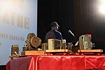 Awards Ceremony