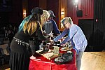 TRIFF-Gala-10-13-18-5313-DDeRosaPhoto