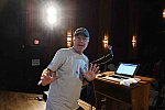 TRIFF-Gala-10-13-18-5315-DDeRosaPhoto
